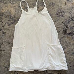 Free people movement hot shot